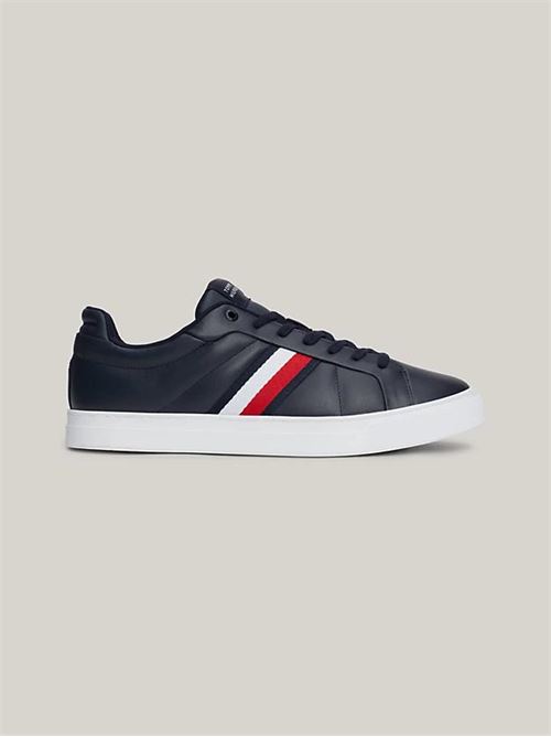  TOMMY HILFIGER | FM0FM05163/DW5